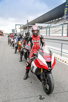 may-2019;motorbikes;no-limits;peter-wileman-photography;portimao;portugal;trackday-digital-images